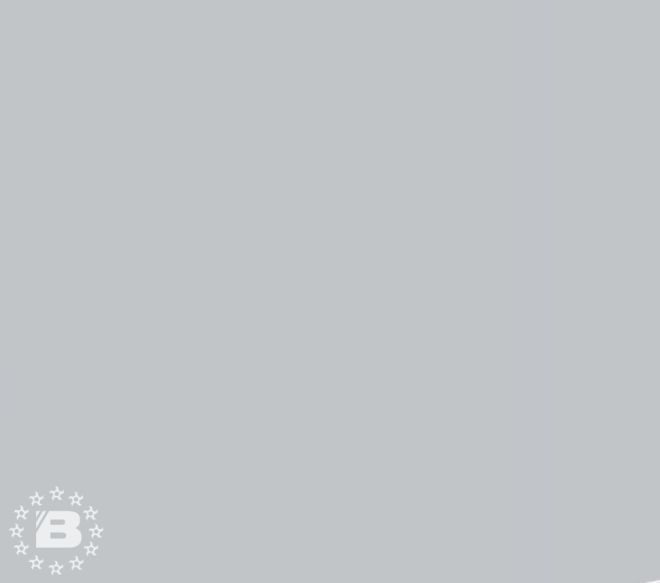 Универсальное закругление для цоколя H=150мм, Светло-серый арт.23 в Казани