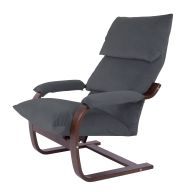 Кресло Онега-1