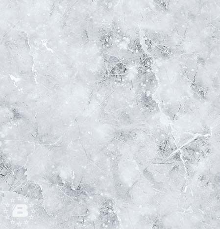 Кромка с клеем, Итальянский камень, Мелкий кристалл, 3000*42*0,5 в Казани
